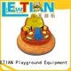 how do bumper cars work lt7068a for sale amusement park 1