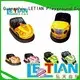 LETIAN High-quality bumper car ride for sale entertainment 1