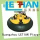 Latest bumper car carnival Supply entertainment 1