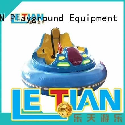 drifting bumper car manufacturers made manufacturers zoo 1