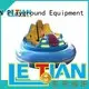 drifting bumper car manufacturers made manufacturers zoo 1