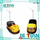 LETIAN Wholesale electric bumper cars for sale entertainment 1