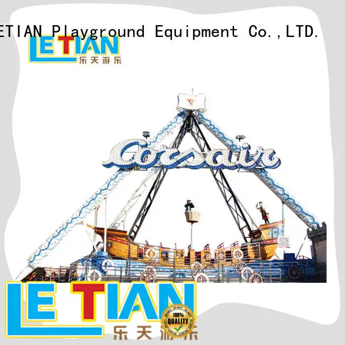 interesting pirate ship ride lt7059a student mall 1
