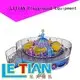 interesting ride cup funfair supplier entertainment 1