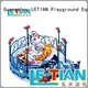 amusing types of amusement park rides princess supplier amusement park 1
