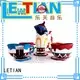 amusing amusement park rides rotating supplier playground 1