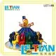 LETIAN fierce spinning teacups wholesale entertainment 1