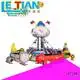 LETIAN safe fair rides for sale for sale 1