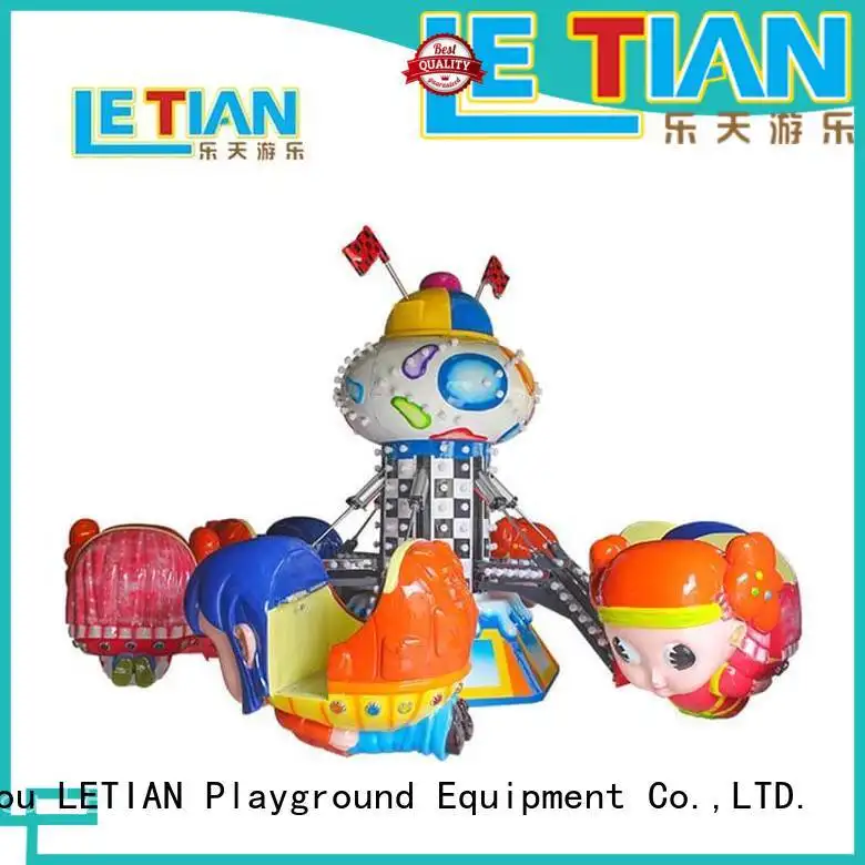 Wholesale funfair rides made manufacturers 1