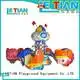 Wholesale funfair rides made manufacturers 1