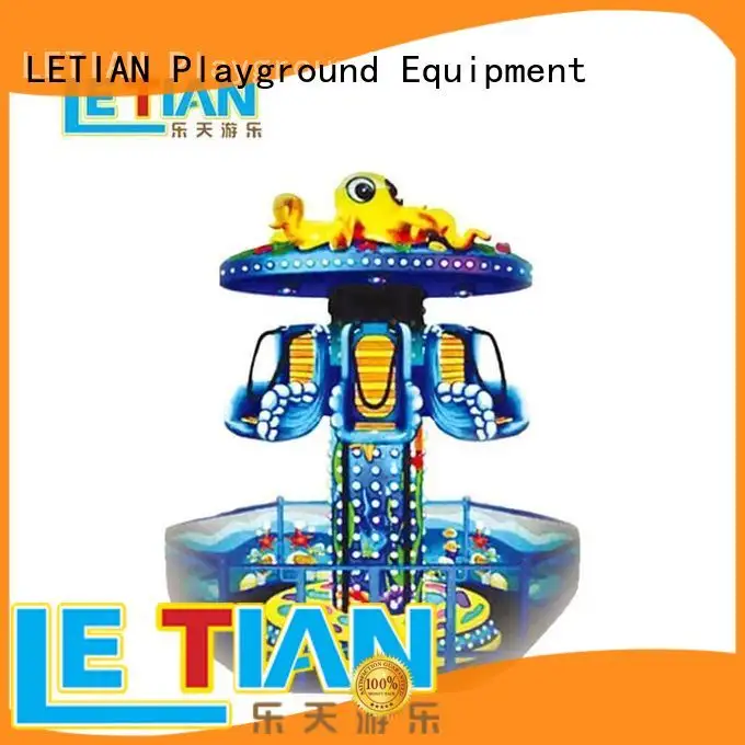 amusing common carnival rides aircraft manufacturers theme park 1