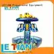 amusing common carnival rides aircraft manufacturers theme park 1