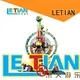 LETIAN Small Pendulum Suppliers children's palace 1