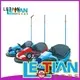 LETIAN lt7068a bumper car manufacturers manufacturers park 1