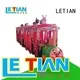 LETIAN lt7077a amusement train rides for business life squares 1