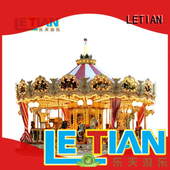 christmas carousel for sale seats for business shopping centers 1