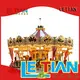 christmas carousel for sale seats for business shopping centers 1
