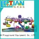 LETIAN Custom fair rides for sale for business 1