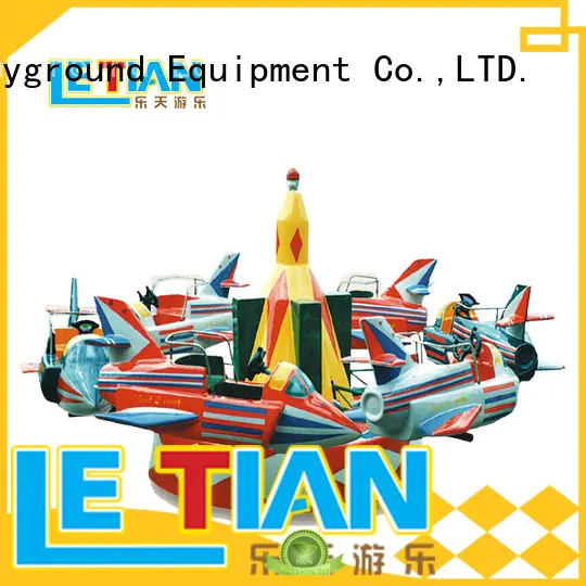 stable carnival rides for sale lt7049a factory life squares 1
