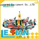 stable carnival rides for sale lt7049a factory life squares 1