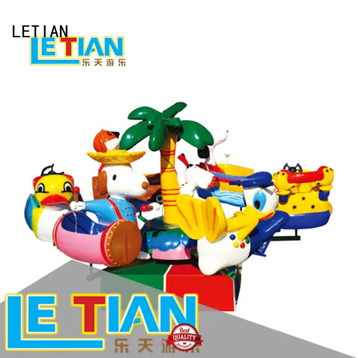 stable funfair equipment lt7051 for kids life squares 1