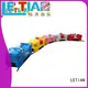 mechanical themed train rides lt7087b company mall 1
