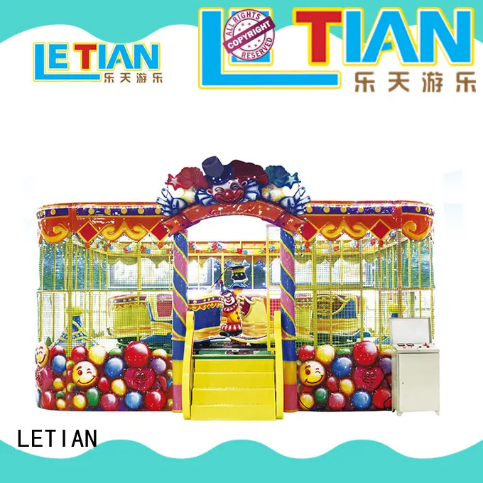 electric trackless train ride style for sale mall 1