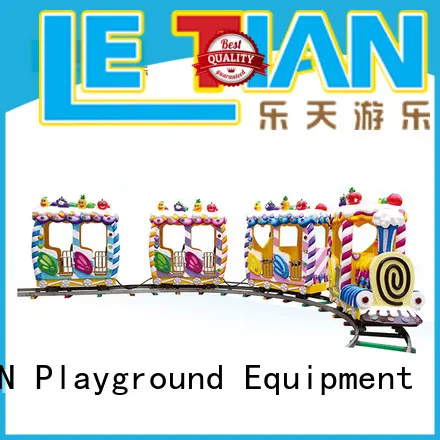orbit trackless train sightseeing manufacturers children's palace 1