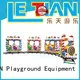 orbit trackless train sightseeing manufacturers children's palace 1