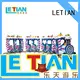 themed train rides design manufacturers mall 1