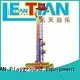 LETIAN equipment park ride manufacturers entertainment 1