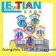 Wholesale ferris wheel kids for business amusement park 1
