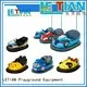 LETIAN lt7070 adult bumper cars for business amusement park 1