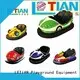 LETIAN Custom bumper car games manufacturers zoo 1