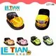 LETIAN New indoor bumper cars Suppliers amusement park 1