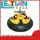 Latest kids bumper cars round company zoo 1