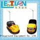 Top adult bumper cars lt7073c factory park 1