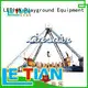 stimulation pirate ship park disco student mall 1