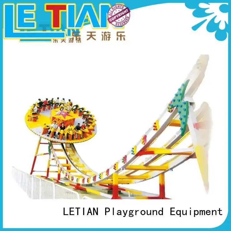 entertaining kids pirate ship kids for children playground 1