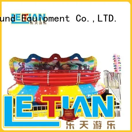 electric indoor amusement park 16 facility entertainment 1
