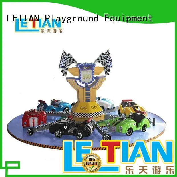 stable fairground rides for sale lifting for sale life squares 1