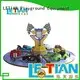 stable fairground rides for sale lifting for sale life squares 1