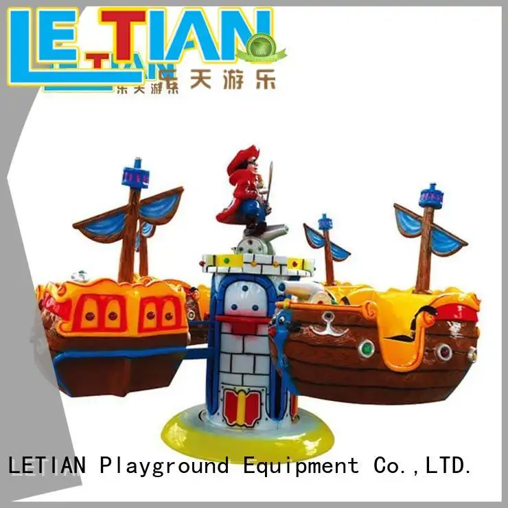 Self-control common carnival rides control manufacturers life squares 1