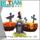 Self-control common carnival rides control manufacturers life squares 1
