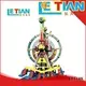 LETIAN machine central park rides Suppliers life squares 1