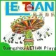 LETIAN park swing ride manufacturer fairground 1
