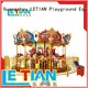 Top horse carousel ride ocean factory shopping centers 1