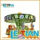 Top mini carousel lt7036a supplier carnival 1