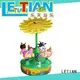 LETIAN Top carousel kids Supply shopping centers 1