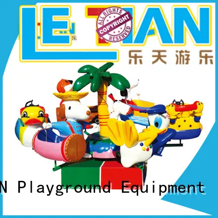 Self-control amusement equipment mini Supply 1